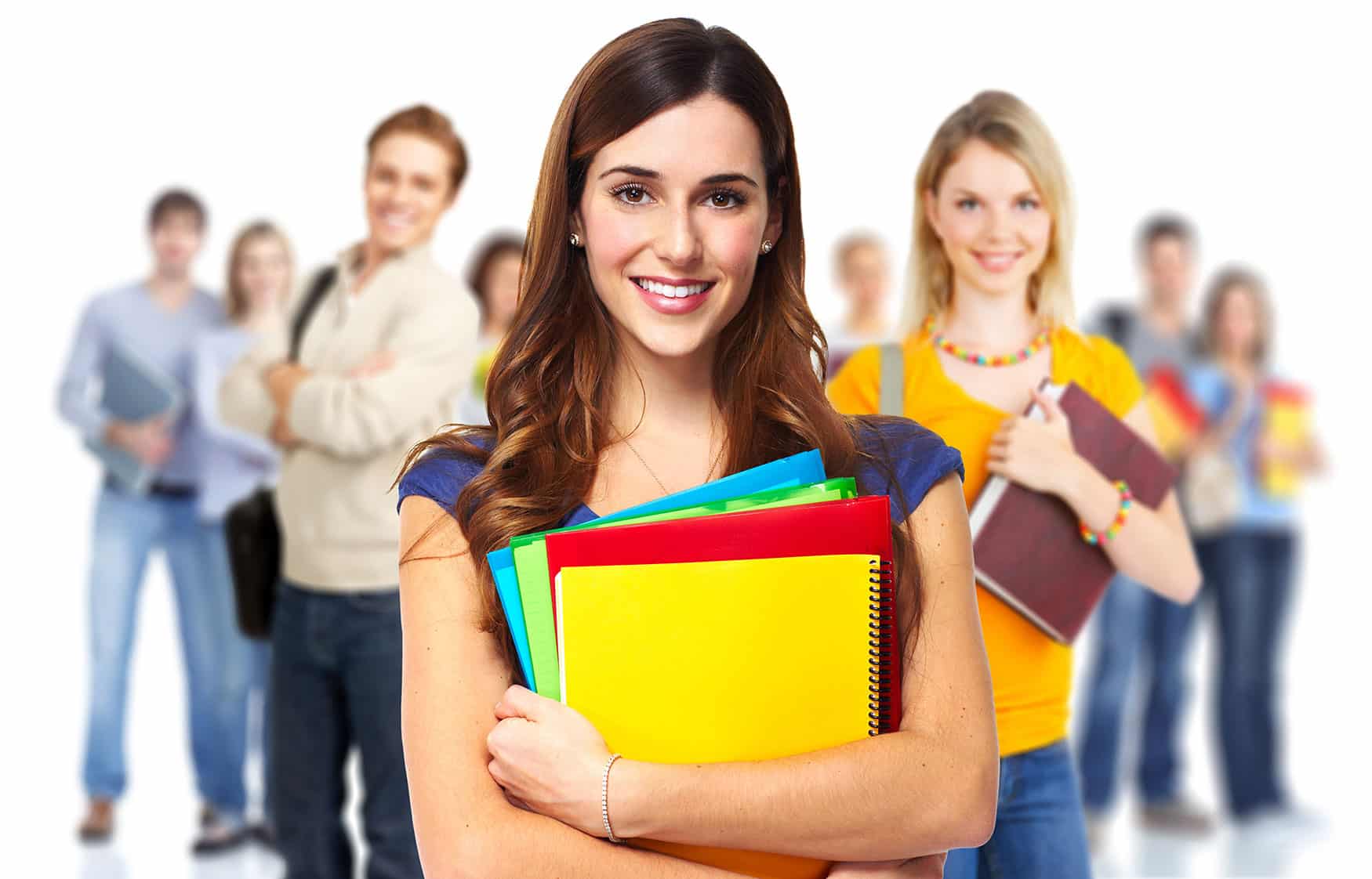 our-students