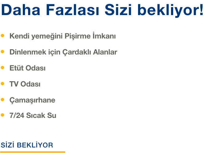 dhfz