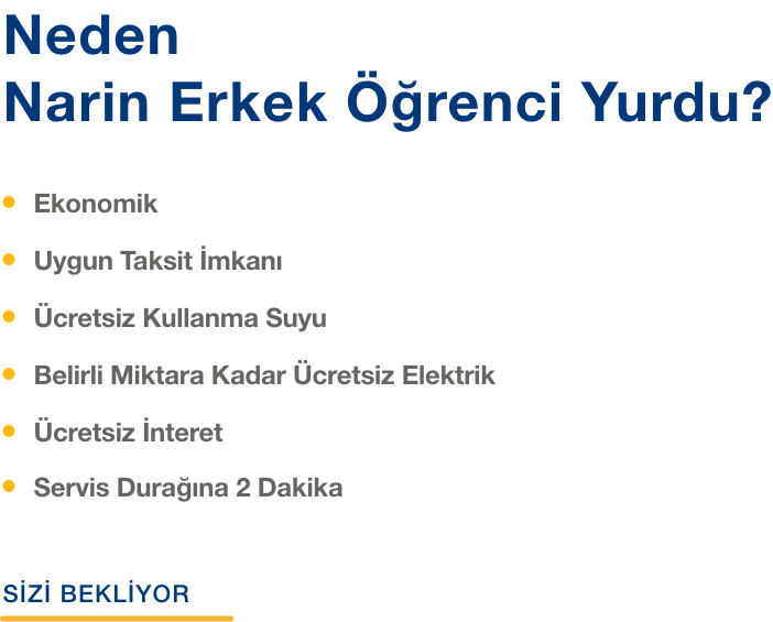 neden